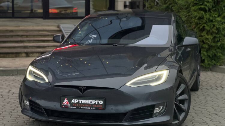 tesla-model-s-artenergomotor-3