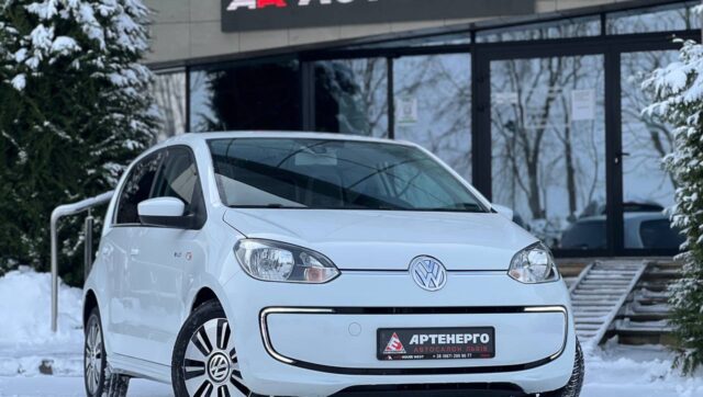 volkswagen-up-artenergomotor-1