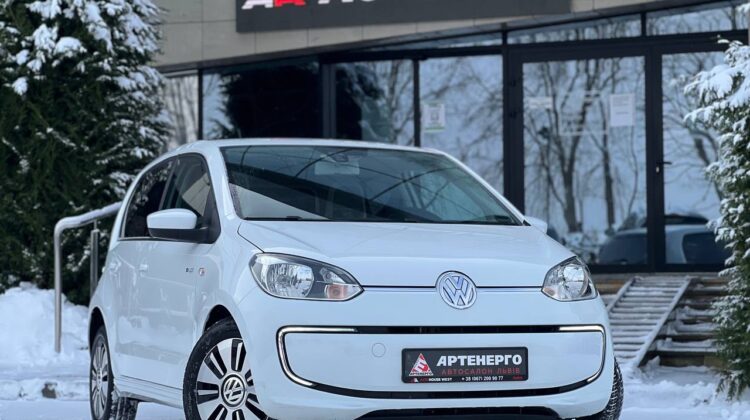 volkswagen-up-artenergomotor-1