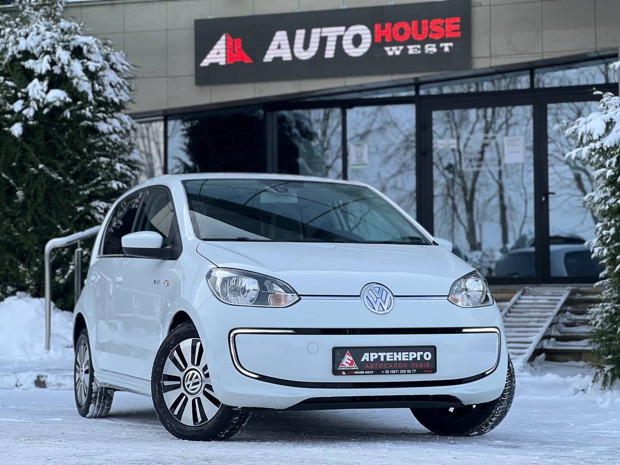 volkswagen-up-artenergomotor-1