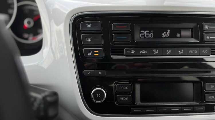 volkswagen-up-artenergomotor-10