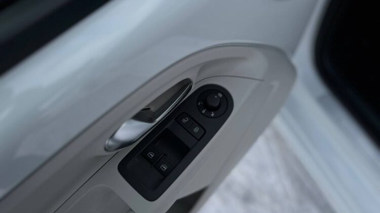 volkswagen-up-artenergomotor-12