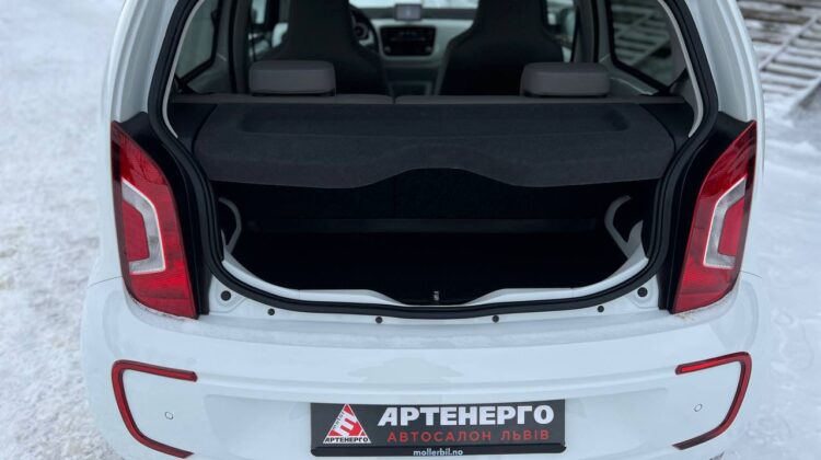 volkswagen-up-artenergomotor-14