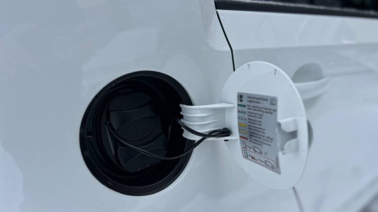 volkswagen-up-artenergomotor-15