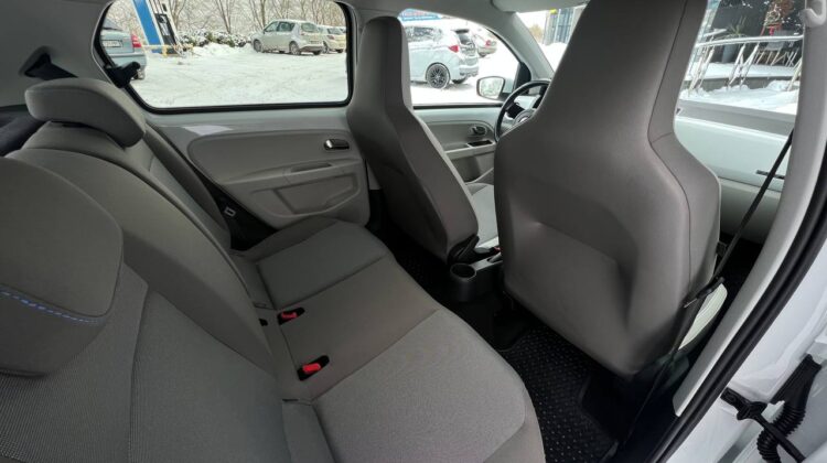 volkswagen-up-artenergomotor-16