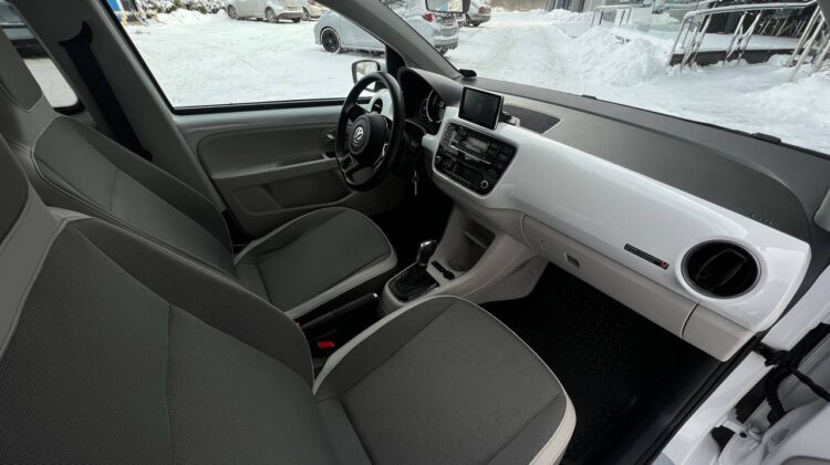 volkswagen-up-artenergomotor-17