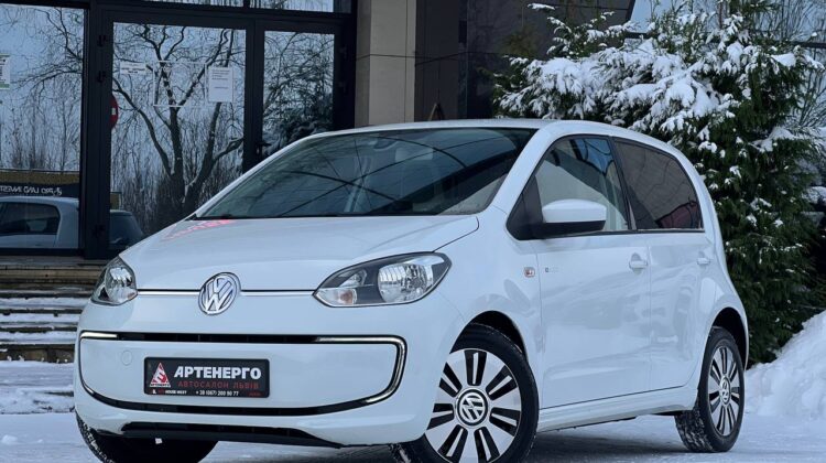 volkswagen-up-artenergomotor-2