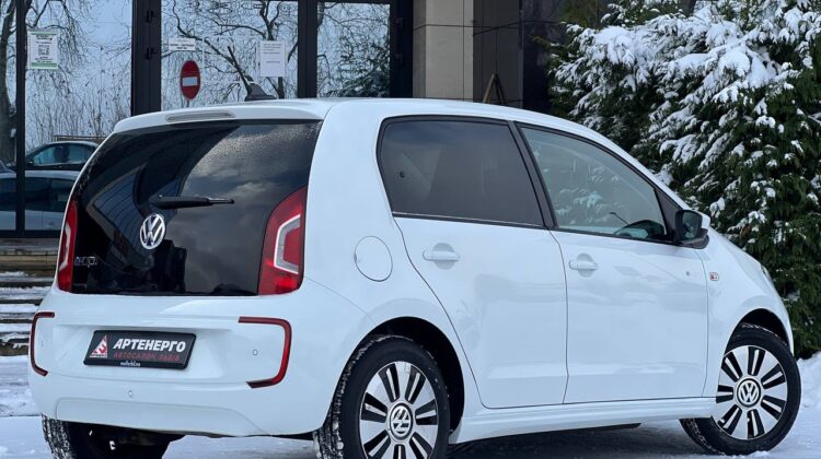 volkswagen-up-artenergomotor-3