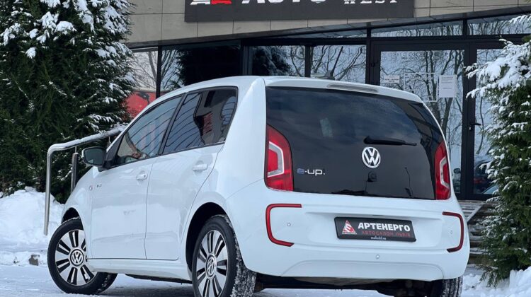 volkswagen-up-artenergomotor-4