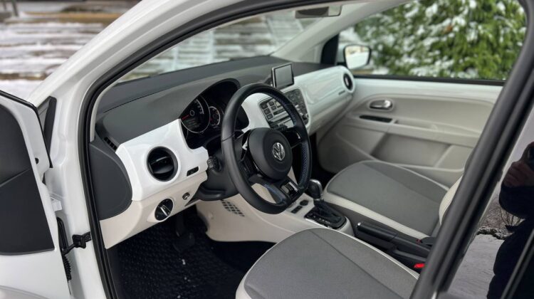 volkswagen-up-artenergomotor-6