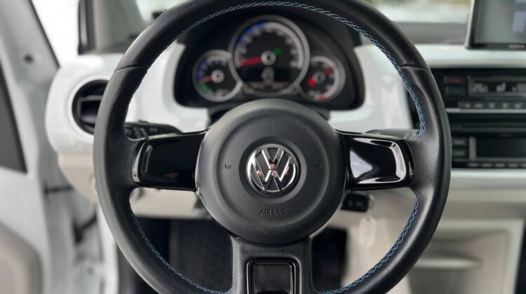 volkswagen-up-artenergomotor-7