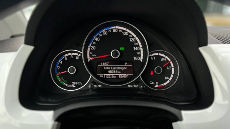 volkswagen-up-artenergomotor-8