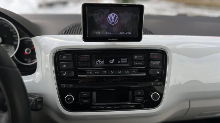 volkswagen-up-artenergomotor-9